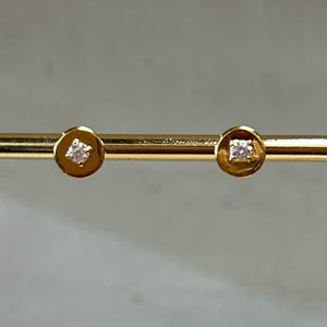 Petite Studs