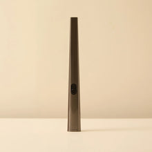 Load image into Gallery viewer, Flint Rechargeable Lighter | Gunmetal