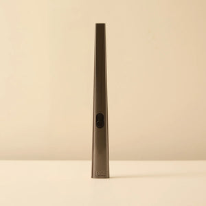 Flint Rechargeable Lighter | Gunmetal