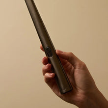 Load image into Gallery viewer, Flint Rechargeable Lighter | Gunmetal