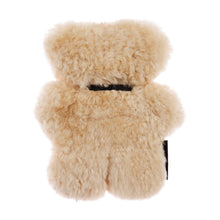Load image into Gallery viewer, Baby Bear Honey
