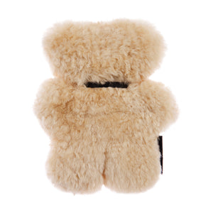 Baby Bear Honey
