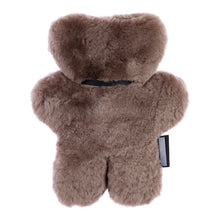 Load image into Gallery viewer, Bear Chocolate