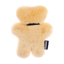 Load image into Gallery viewer, Bear Honey