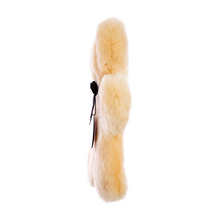 Load image into Gallery viewer, Bear Honey