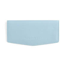 Load image into Gallery viewer, The Swallet | Sky Blue