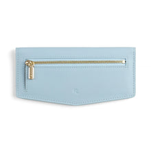 Load image into Gallery viewer, The Swallet | Sky Blue