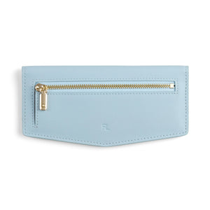 The Swallet | Sky Blue