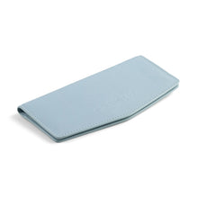 Load image into Gallery viewer, The Swallet | Sky Blue