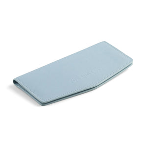 The Swallet | Sky Blue