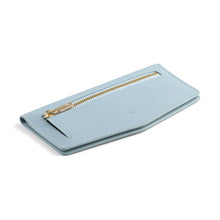 Load image into Gallery viewer, The Swallet | Sky Blue