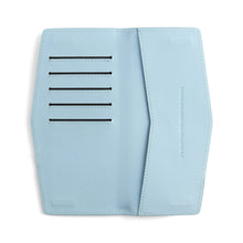 Load image into Gallery viewer, The Swallet | Sky Blue