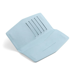 The Swallet | Sky Blue