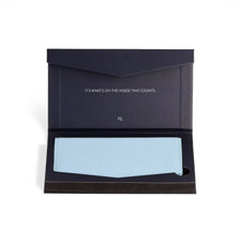 Load image into Gallery viewer, The Swallet | Sky Blue
