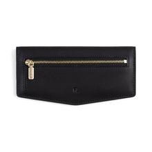 Load image into Gallery viewer, The Swallet | Black