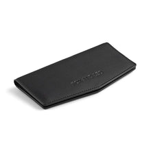 Load image into Gallery viewer, The Swallet | Black