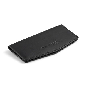 The Swallet | Black