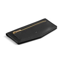 Load image into Gallery viewer, The Swallet | Black