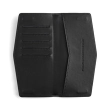 Load image into Gallery viewer, The Swallet | Black