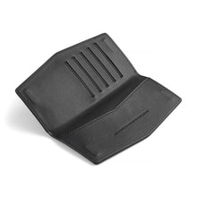 Load image into Gallery viewer, The Swallet | Black