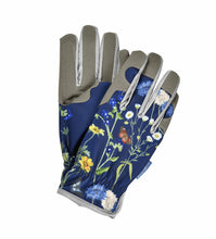 Load image into Gallery viewer, British Meadow Gloves