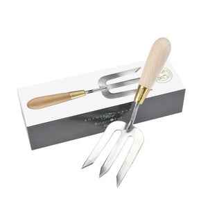 Sophie Conran | Fork