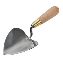 Load image into Gallery viewer, Sophie Conran | Heart Shaped Trowel in Gift Box