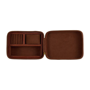 Gentleman’s Travel Box