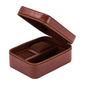 Gentleman’s Travel Box