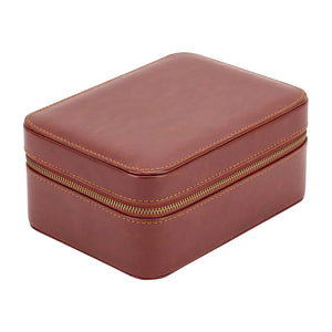 Gentleman’s Travel Box