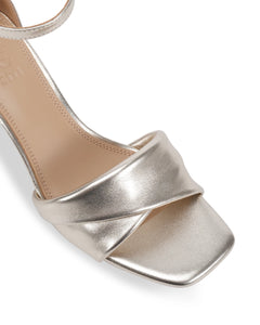 Britt | Gold