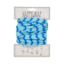 Load image into Gallery viewer, Happy Wrap