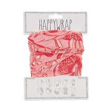 Load image into Gallery viewer, Happy Wrap