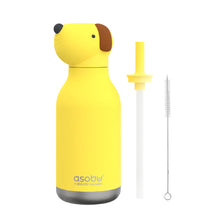 Load image into Gallery viewer, Dog Bestie Bottle