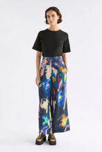 Load image into Gallery viewer, Lato Pant | Vaara Print