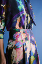 Load image into Gallery viewer, Lato Pant | Vaara Print