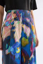 Load image into Gallery viewer, Lato Pant | Vaara Print