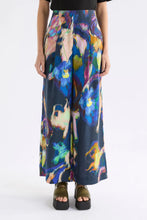 Load image into Gallery viewer, Lato Pant | Vaara Print