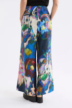 Load image into Gallery viewer, Lato Pant | Vaara Print