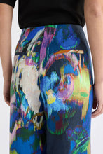 Load image into Gallery viewer, Lato Pant | Vaara Print