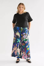 Load image into Gallery viewer, Lato Pant | Vaara Print