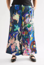 Load image into Gallery viewer, Lato Pant | Vaara Print