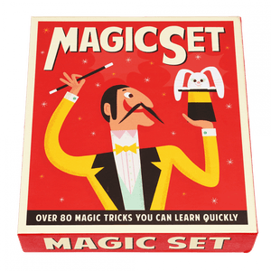 Magic Set