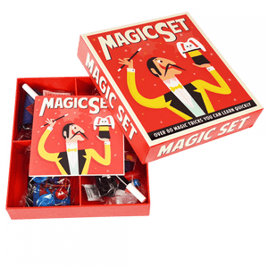 Magic Set