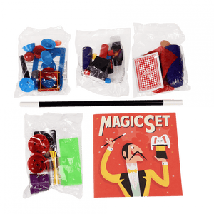 Magic Set