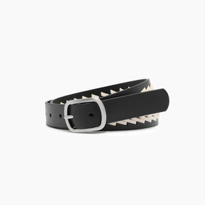 Joan Belt | Black