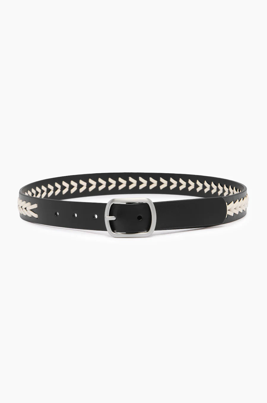 Joan Belt | Black