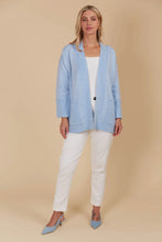 Load image into Gallery viewer, Selene Cardigan