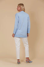 Load image into Gallery viewer, Selene Cardigan