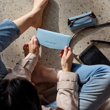 Load image into Gallery viewer, The Swallet | Sky Blue